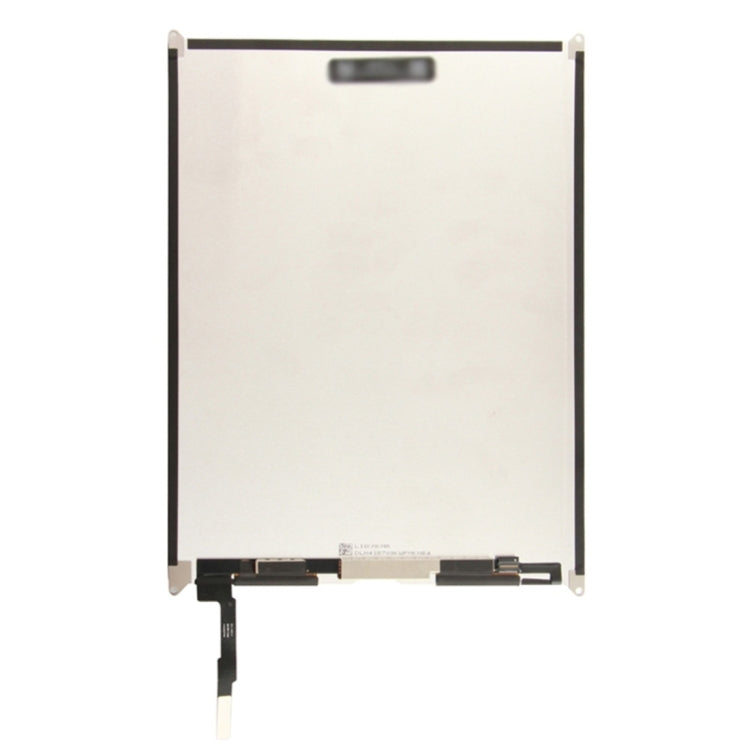 適用於iPad 9.7英寸  A1893 A1954 液晶屏/單液晶, For iPad 9.7 inch (2018)