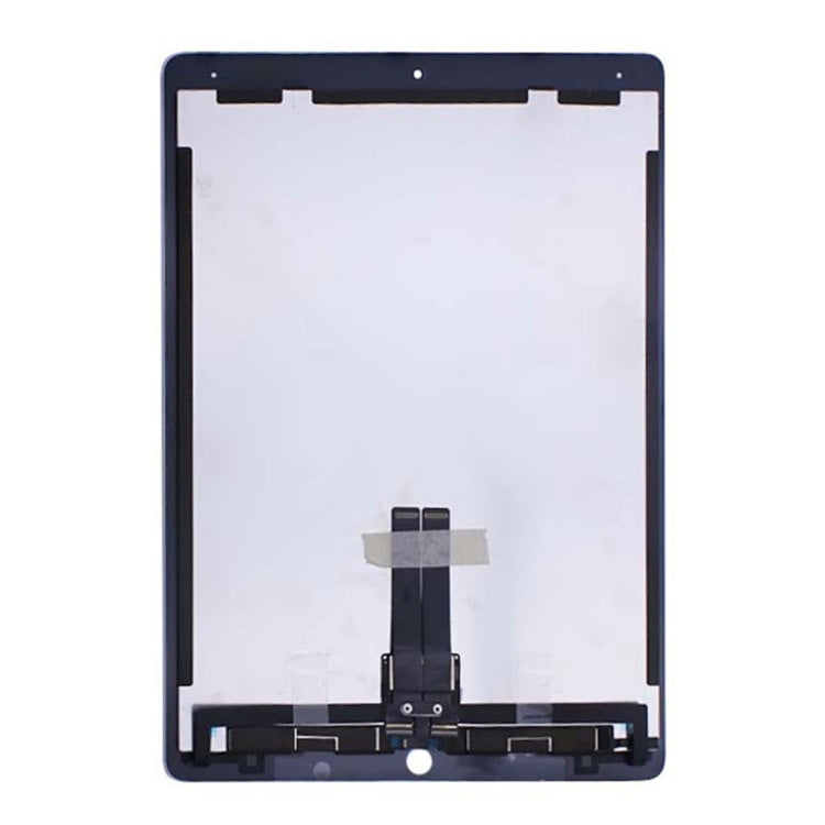 適用於iPad Pro 12.9英寸 A1670 A1671  原裝液晶觸摸總成