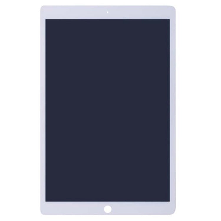 適用於iPad Pro 12.9英寸 A1670 A1671  原裝液晶觸摸總成
