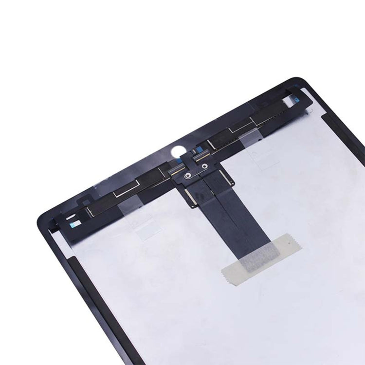 適用於iPad Pro 12.9英寸 A1670 A1671  原裝液晶觸摸總成