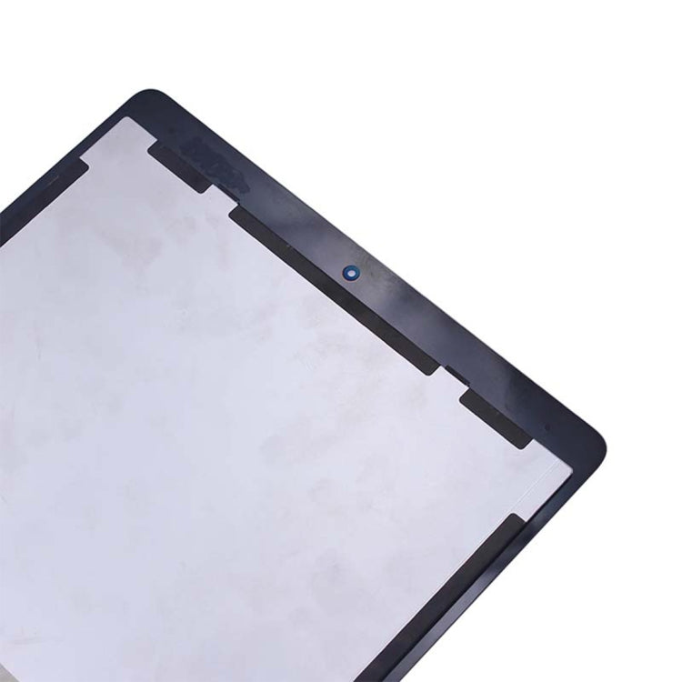 適用於iPad Pro 12.9英寸 A1670 A1671  原裝液晶觸摸總成