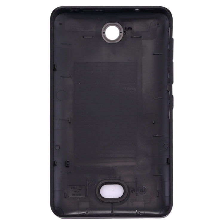 適用於Nokia Asha 501 后蓋  , For Nokia Asha 501, Asha 501, Nokia Asha 501