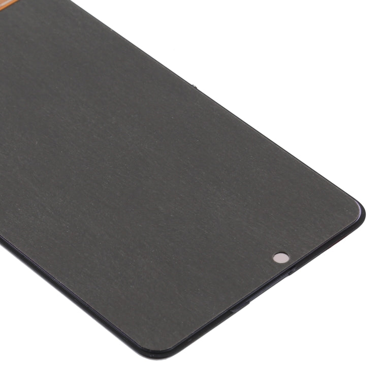 適用於小米 Redmi K20 Pro / K20 / Mi 9T / Mi 9T Pro 原裝AMOLED材質 液晶觸摸總成 , For Xiaomi Redmi K20 Pro(Original)