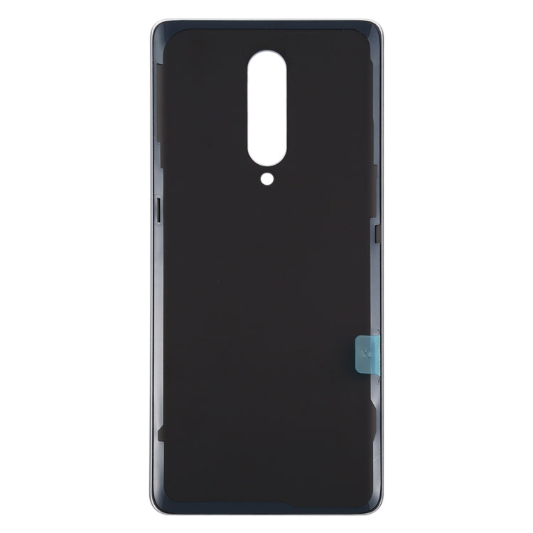 適用於OnePlus 8 電池后蓋