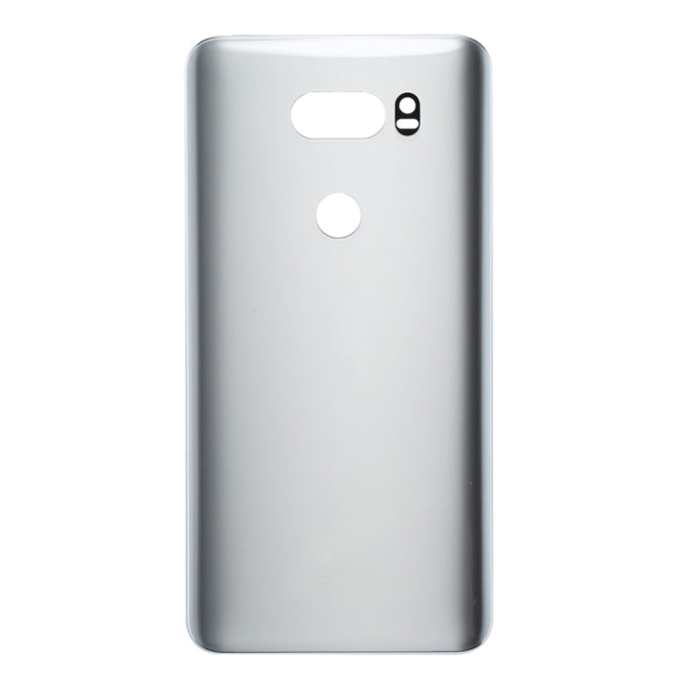 適用於LG V30 后蓋+背膠
