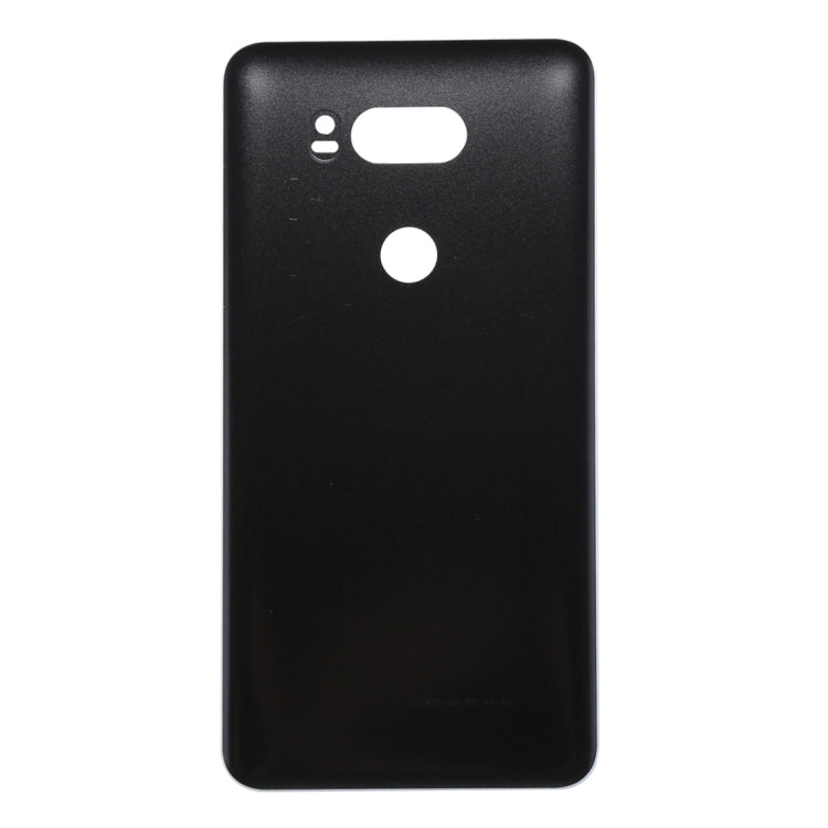 適用於LG V30 后蓋+背膠