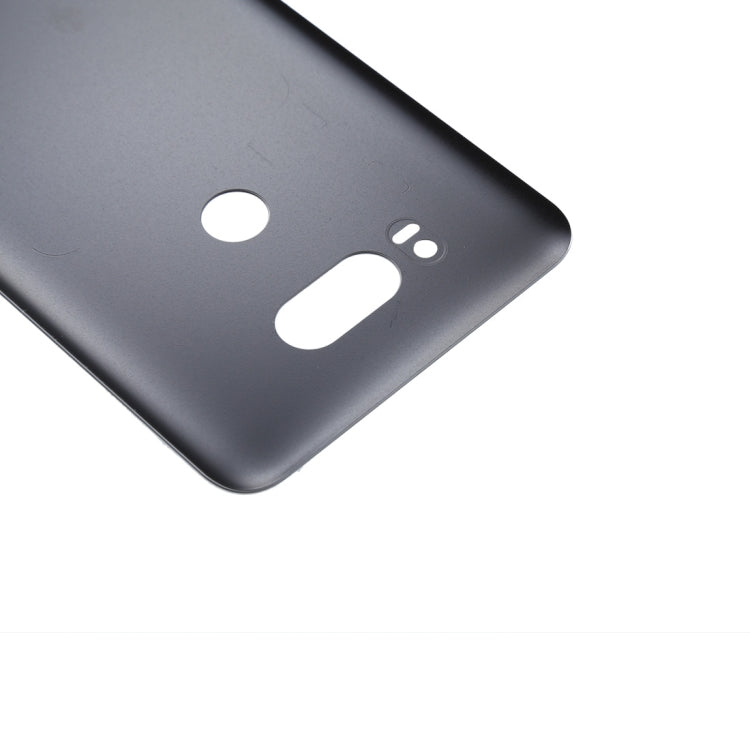 適用於LG V30 后蓋+背膠