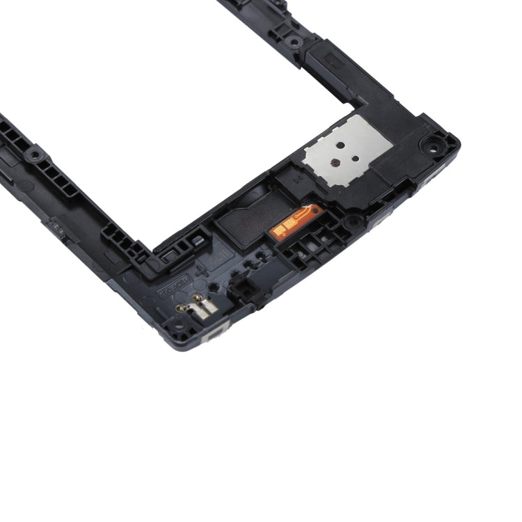 適用於LG C90 H500 中板帶響鈴&鏡頭&返回按鍵