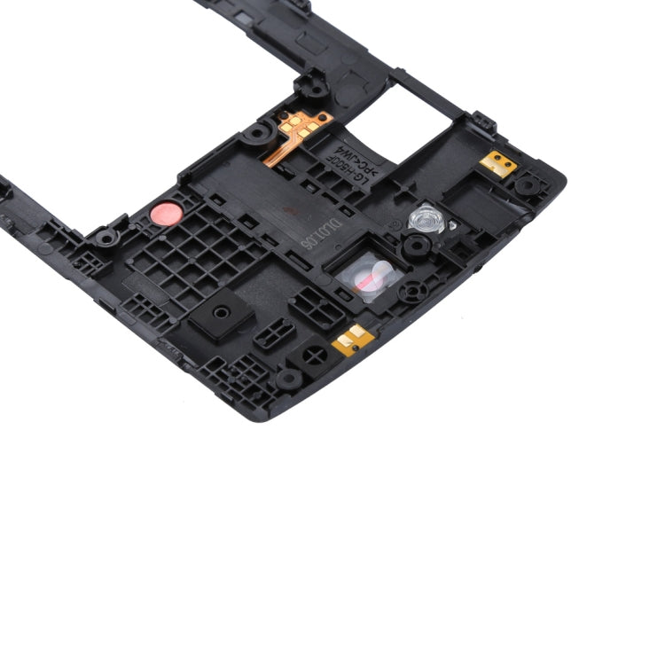 適用於LG C90 H500 中板帶響鈴&鏡頭&返回按鍵