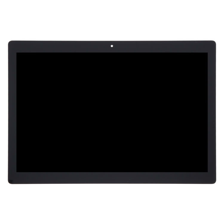適用於Lenovo Tab M10 HD TB-X505 X505F TB-X505L X505 OEM液晶觸摸總成