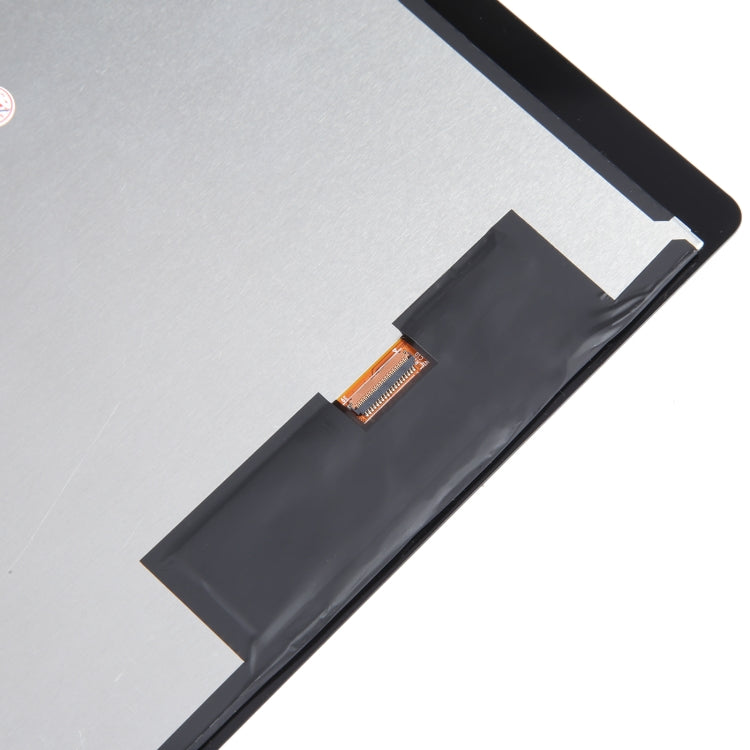 適用於Lenovo Tab M10 HD TB-X505 X505F TB-X505L X505 OEM液晶觸摸總成