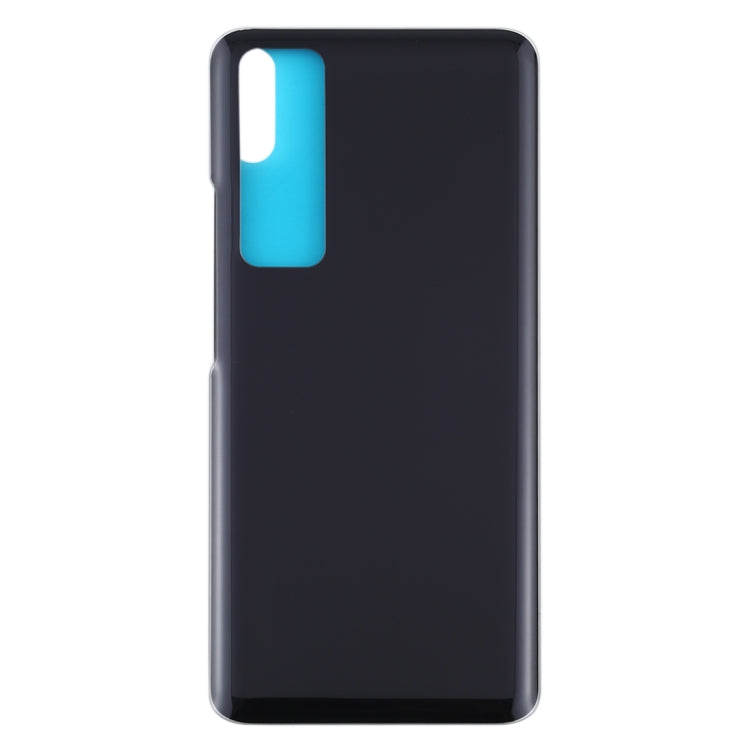 適用於 華為 Nova 7 Pro 5G 電池后蓋