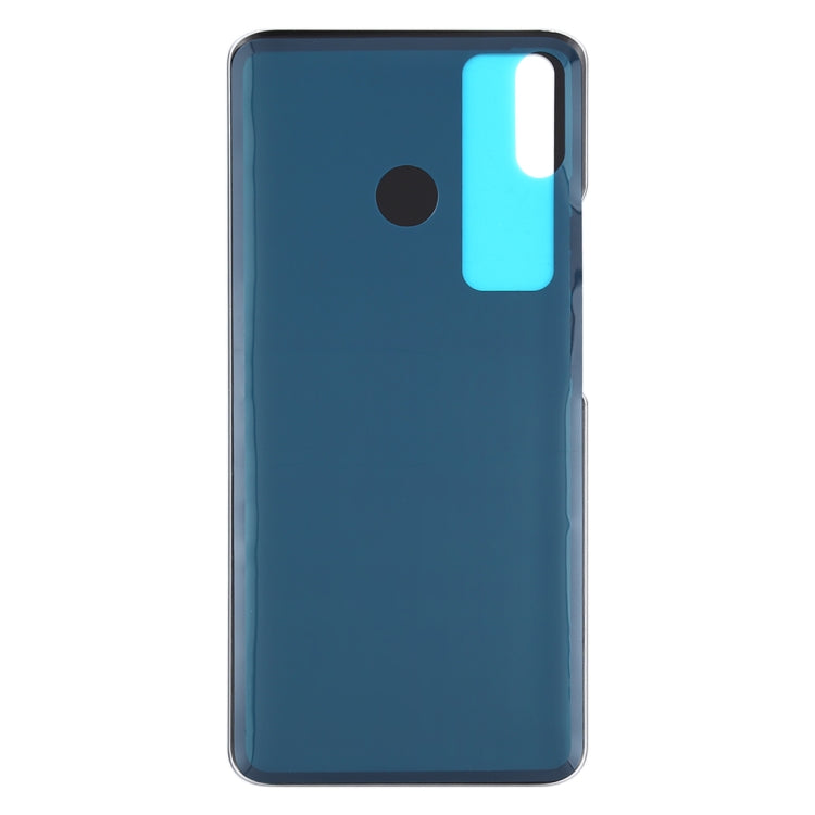 適用於 華為 Nova 7 Pro 5G 電池后蓋
