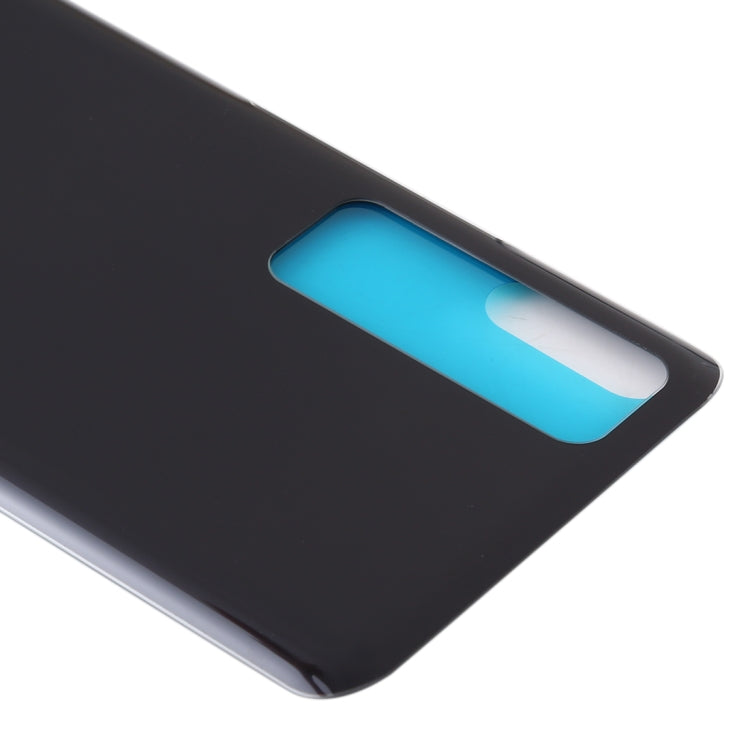 適用於 華為 Nova 7 Pro 5G 電池后蓋