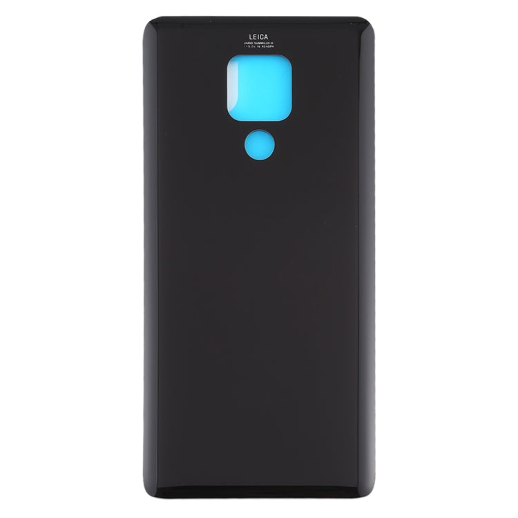 適用於 華為 Mate 20 X 電池后蓋