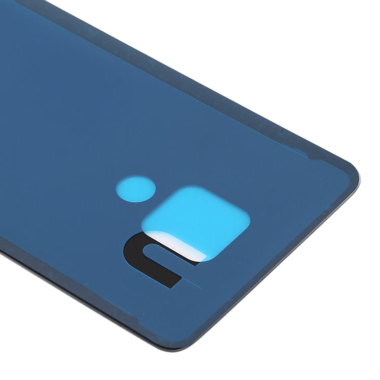 適用於 華為 Mate 20 X 電池后蓋