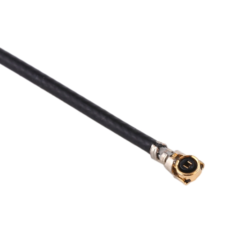 IPX4轉RP-SMA端口網卡，長度：30cm