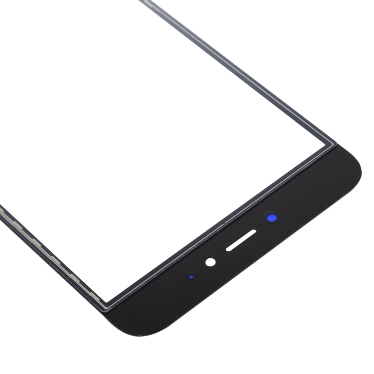 適用於小米紅米Note 5A 標準版 觸摸屏