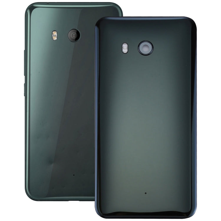 適用於HTC U11原裝后蓋