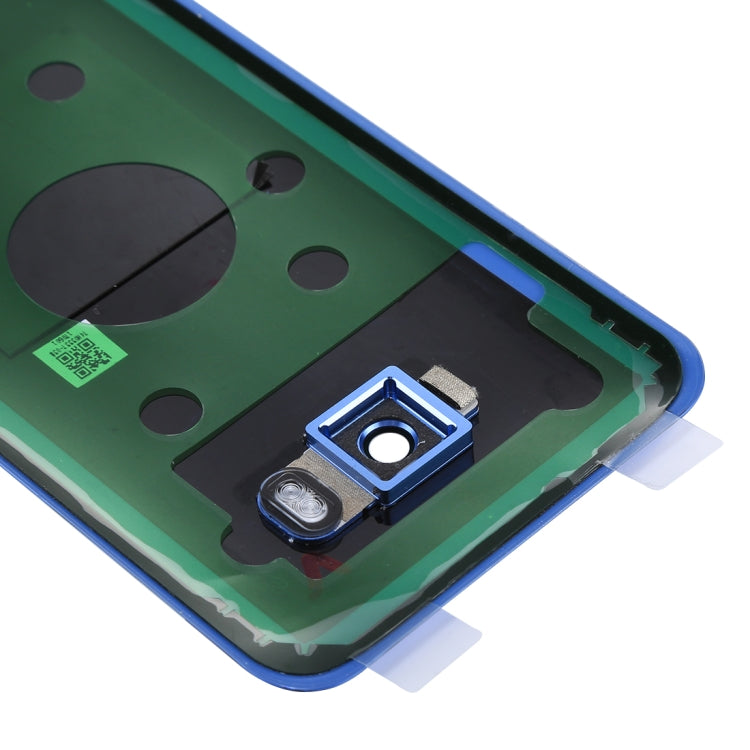 適用於HTC U11原裝后蓋