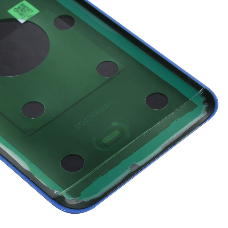 適用於HTC U11原裝后蓋