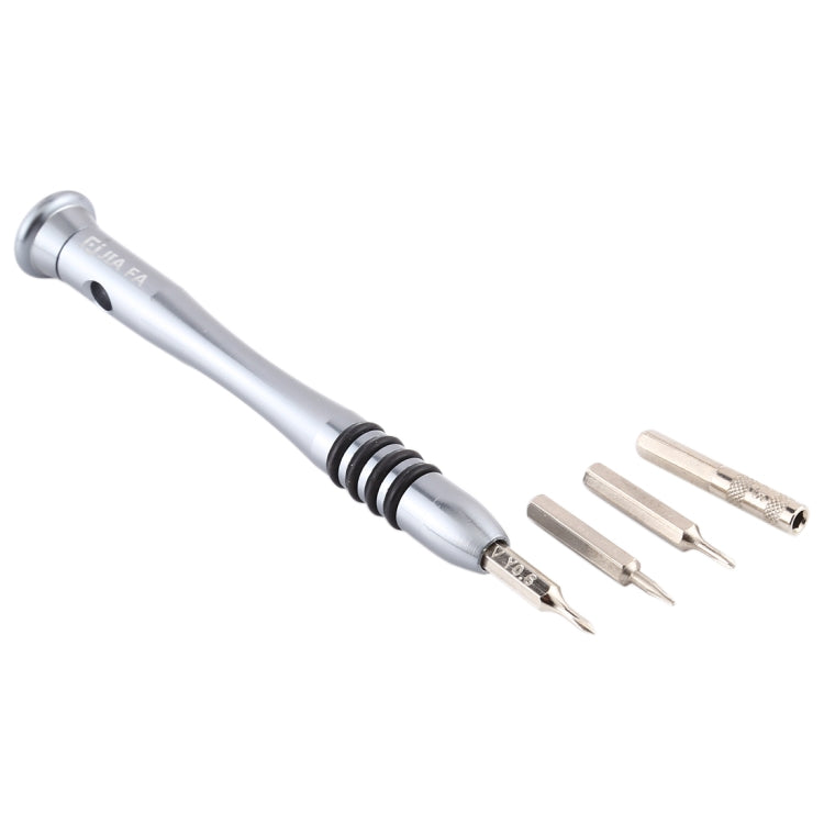 JIAFA JF-669 9合1手機拆卸維修工具