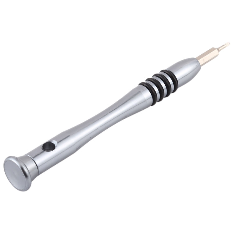 JIAFA JF-669 9合1手機拆卸維修工具