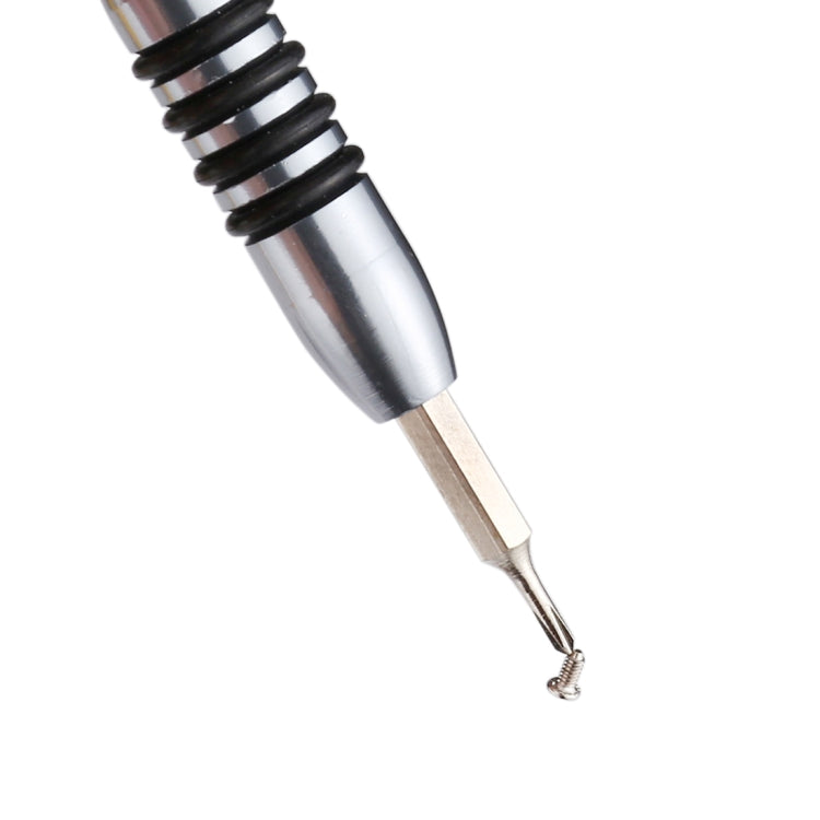 JIAFA JF-669 9合1手機拆卸維修工具