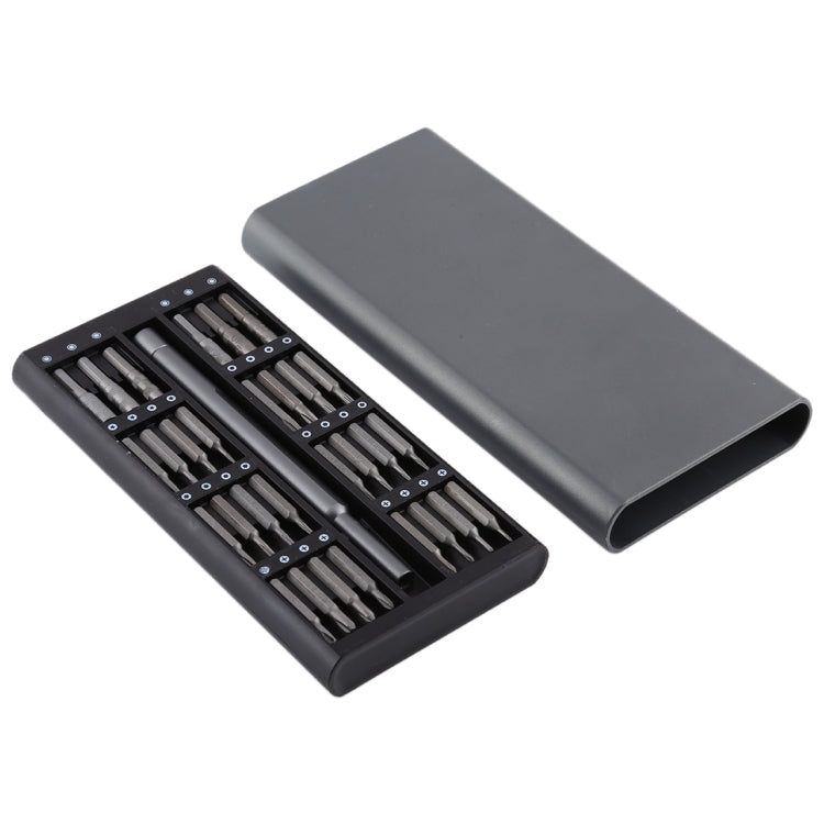 適用於手機/电子產品螺絲刀拆卸維修工具套件