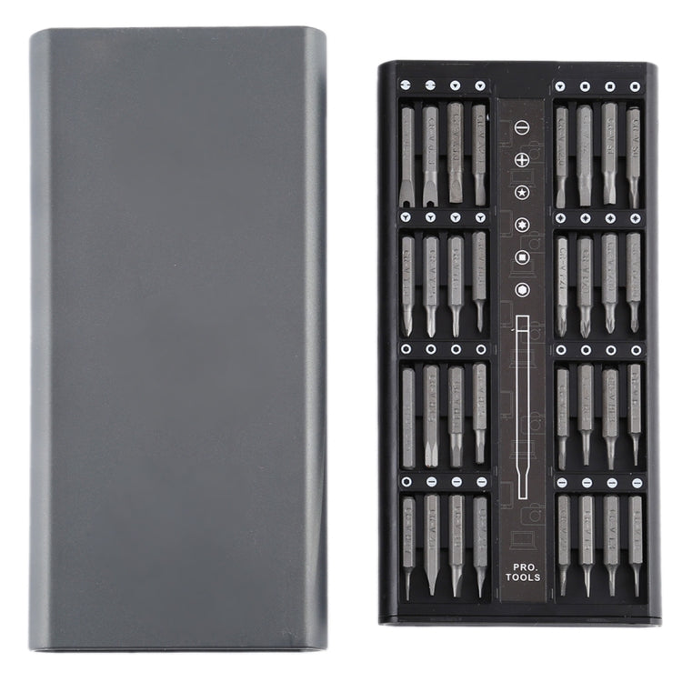 適用於手機/电子產品螺絲刀拆卸維修工具套件