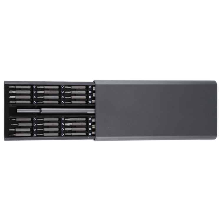 適用於手機/电子產品螺絲刀拆卸維修工具套件