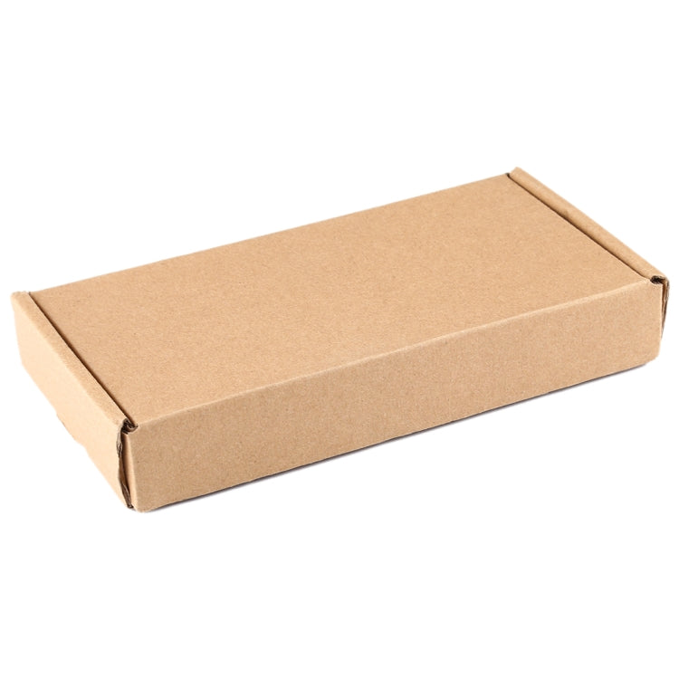 適用於手機/电子產品螺絲刀拆卸維修工具套件