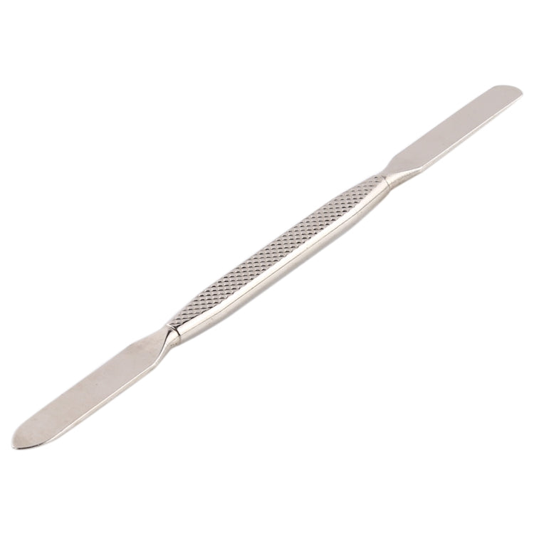 金屬拆卸桿撬棍維修工具套件用於手機/平板電腦