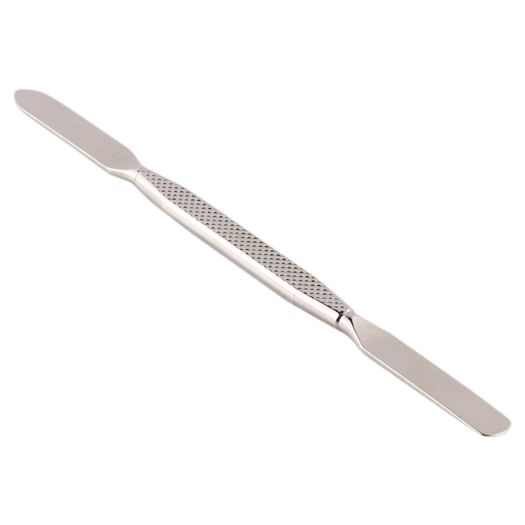 金屬拆卸桿撬棍維修工具套件用於手機/平板電腦