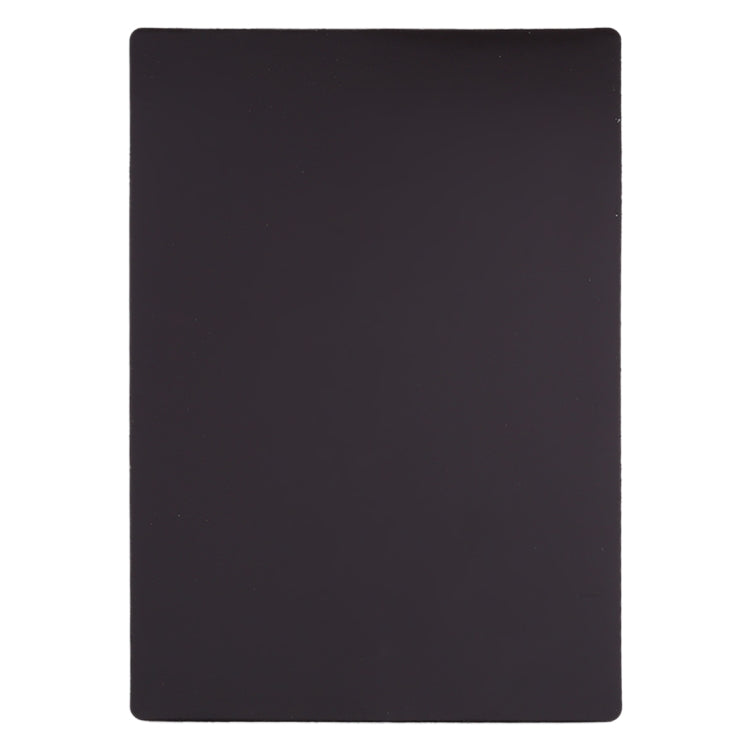 佳發JF-870 適用於iPhone 11 Pro 磁性零件墊維修工具