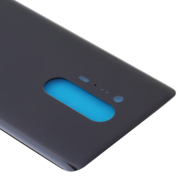 適用於OnePlus 8 Pro 電池后蓋