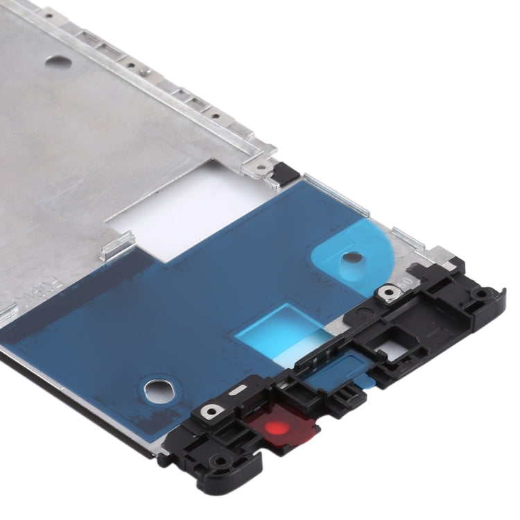 適用於Nokia 5 TA-1024 TA-1027 TA-1044 TA-1053 的液晶中框
