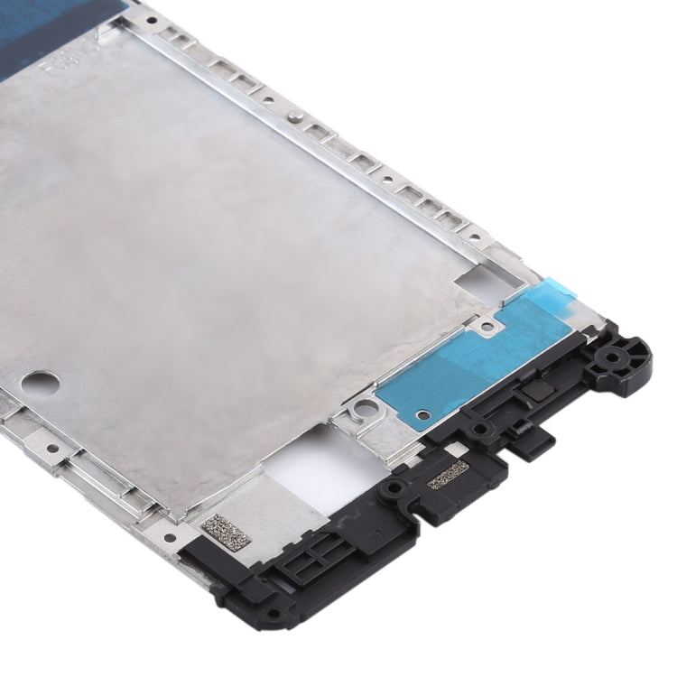 適用於Nokia 5 TA-1024 TA-1027 TA-1044 TA-1053 的液晶中框
