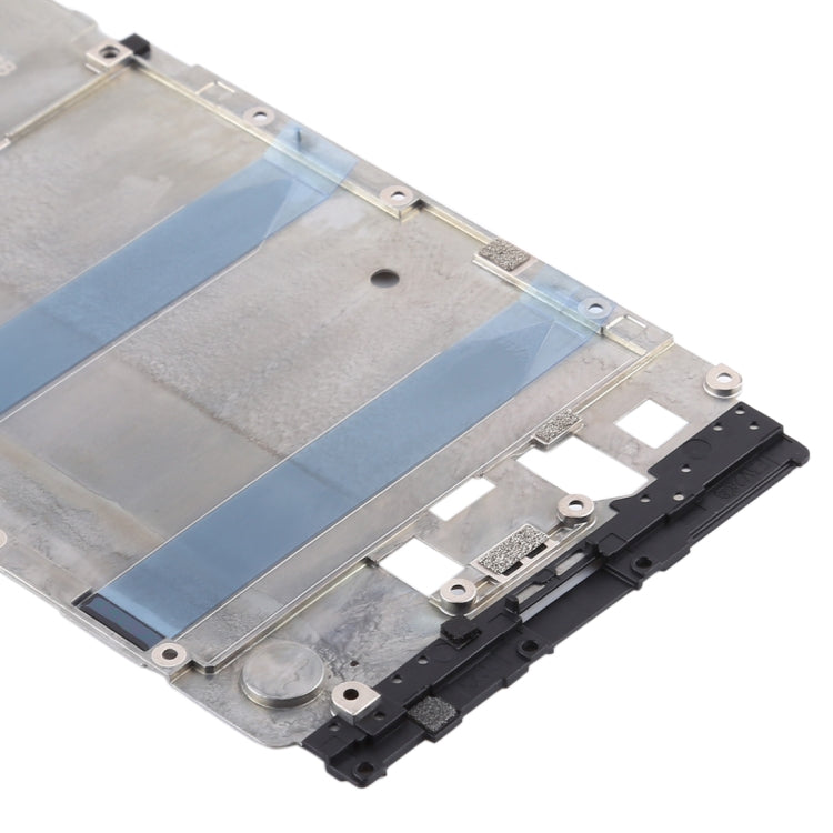適用於Nokia 6.1 / 6  TA-1043 TA-1045 TA-1050 TA-1054 TA-1068 的液晶中框
