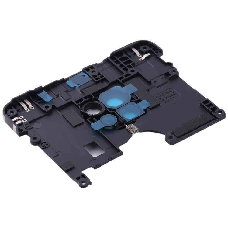 適用於Nokia 6.2 / 7.2 TA-1196 TA-1198 TA-1200 TA-1187 TA-1201 的主板蓋
