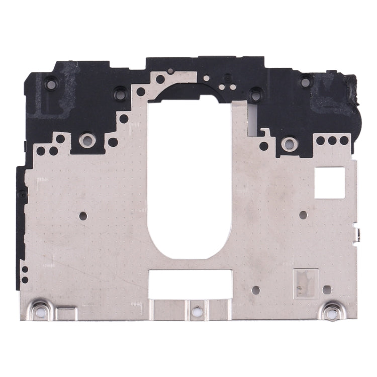 適用於Nokia 6.1 Plus / X6 TA-1103 TA-1083 TA-1099 的主板蓋
