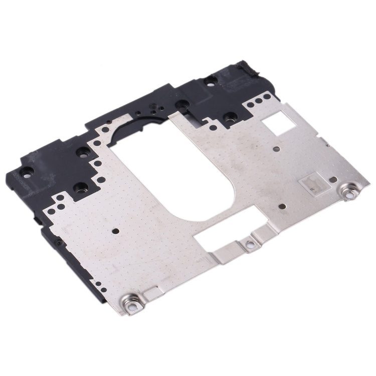 適用於Nokia 6.1 Plus / X6 TA-1103 TA-1083 TA-1099 的主板蓋