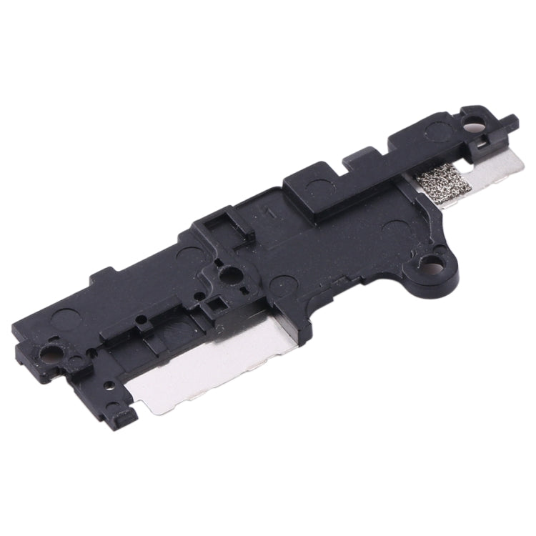 適用於 Nokia 7.1 TA-1100 TA-1096 TA-1095 TA-1085 TA-1097 尾插小板保護殼