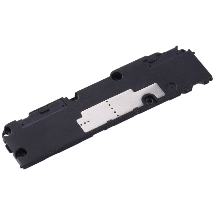 適用於 Nokia 7 / N7 TA-1041 TA-1046 喇叭響鈴