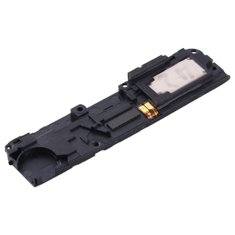 適用於 Nokia 7 / N7 TA-1041 TA-1046 喇叭響鈴