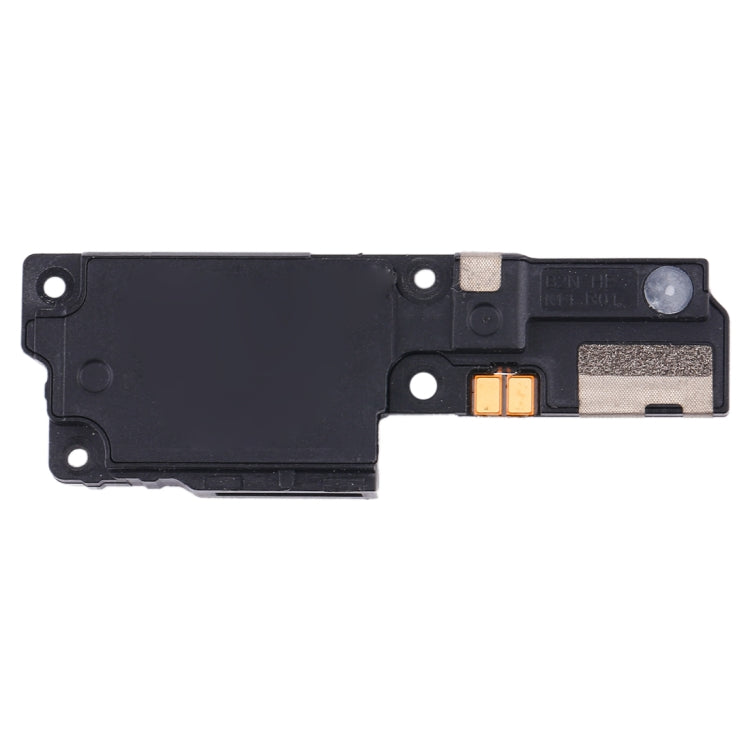 適用於 Nokia 7 Plus / E7 Plus TA-1062 TA-1046 TA-1055 喇叭響鈴