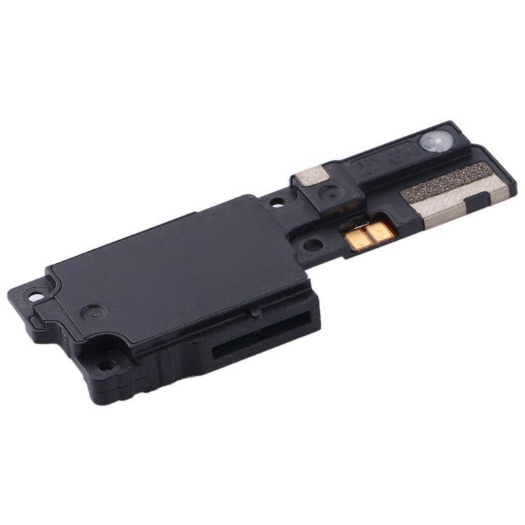 適用於 Nokia 7 Plus / E7 Plus TA-1062 TA-1046 TA-1055 喇叭響鈴
