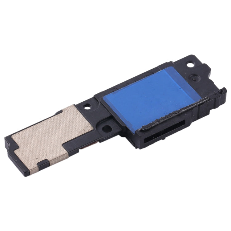 適用於 Nokia 7 Plus / E7 Plus TA-1062 TA-1046 TA-1055 喇叭響鈴
