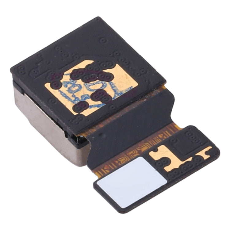 適用於Nokia 7 / N7 TA-1041 TA-1046 後置攝像頭