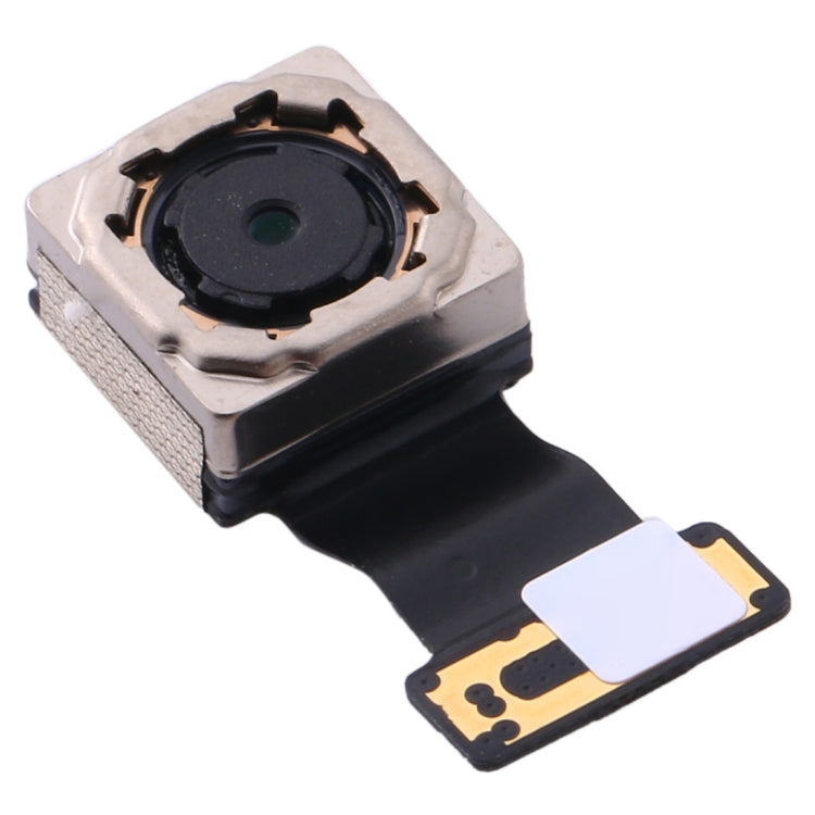 適用於Nokia 2.1 TA-1081 TA-1084 TA-1092 TA-1093 後置攝像頭